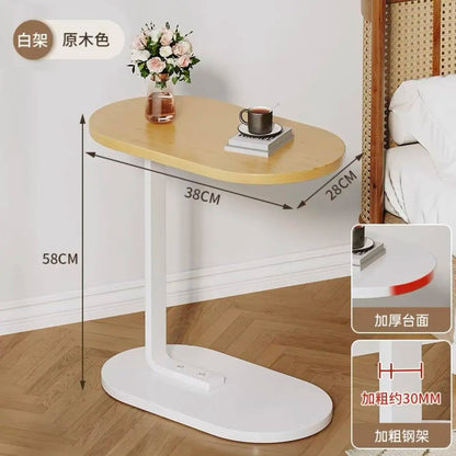 Mesa Lateral Moderna