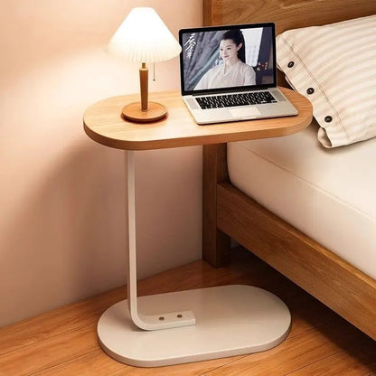 Mesa Lateral Moderna