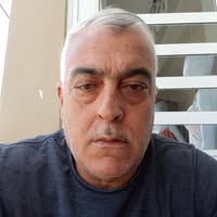 João Arão Ngota