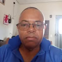 Claudio Abreu Mathe
