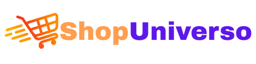 My Store