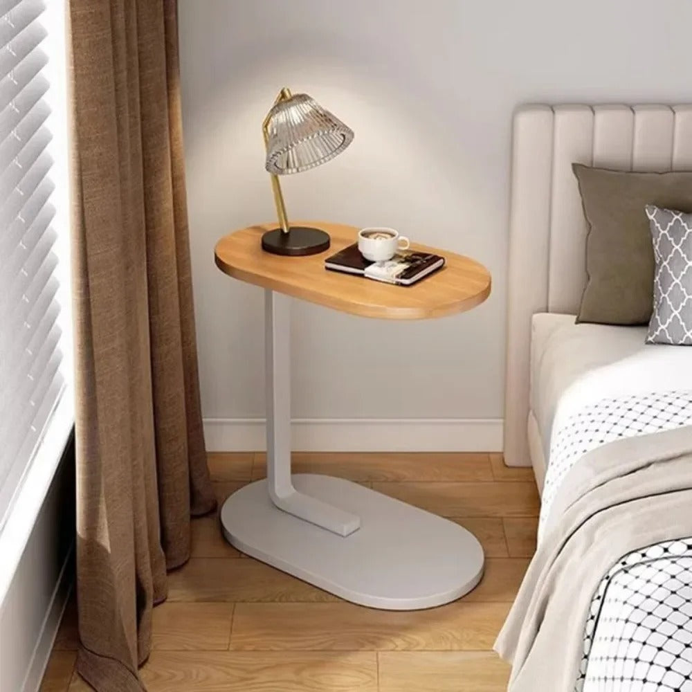 Mesa Lateral Moderna