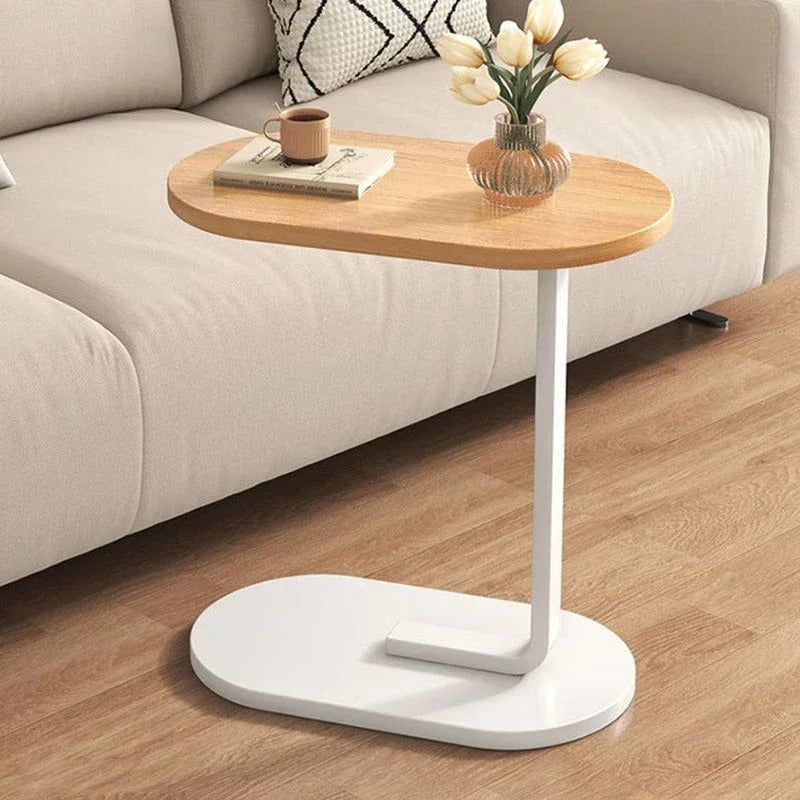 Mesa Lateral Moderna