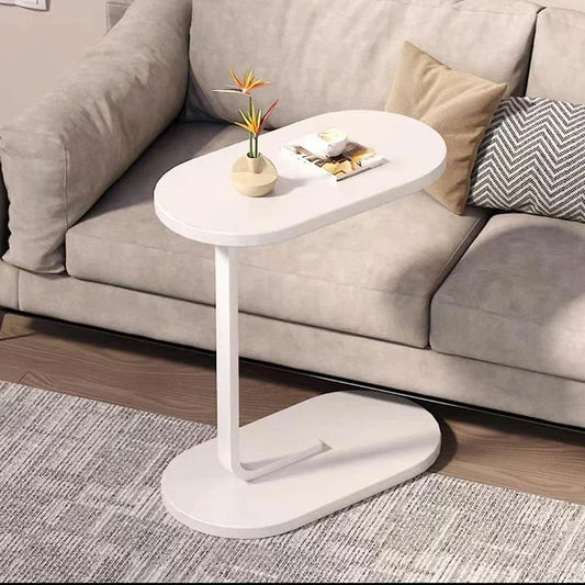 Mesa Lateral Moderna